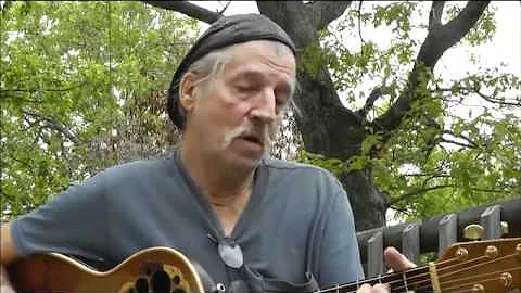 Ronnie Clayton, Cocaine, Smoker and More