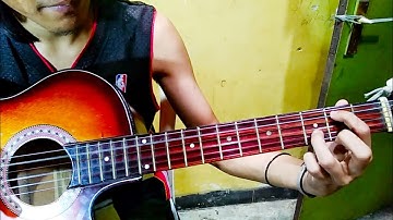 (PETIKAN) LAGU IWAN FALS- AMBULAN ZIG ZAG