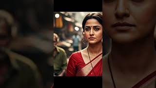 Part 10 কেন একজন ডিটেকটিভ এক মুচির সামনে নত হলেন! Bangla Story #story #facts #motivation