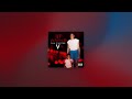 Lil Wayne Ft Swizz Beatz Uproar OpenVerse Edition Lil Wayne Ft Swizz Beatz Uproar OpenVerse Edition
