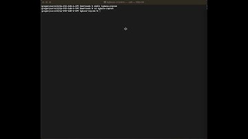Setting up Different Graph Types - Dgraph