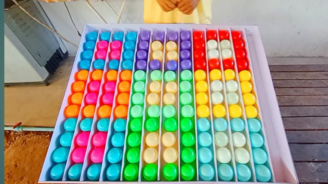 Smart Moves to Solve Puzzle Fas Outsmart PUZZLE Game