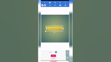 Pixellab Me Gradient Colour Kaise banaye || Pixellab Me Gradient Colour banaye #shorts #viral #short