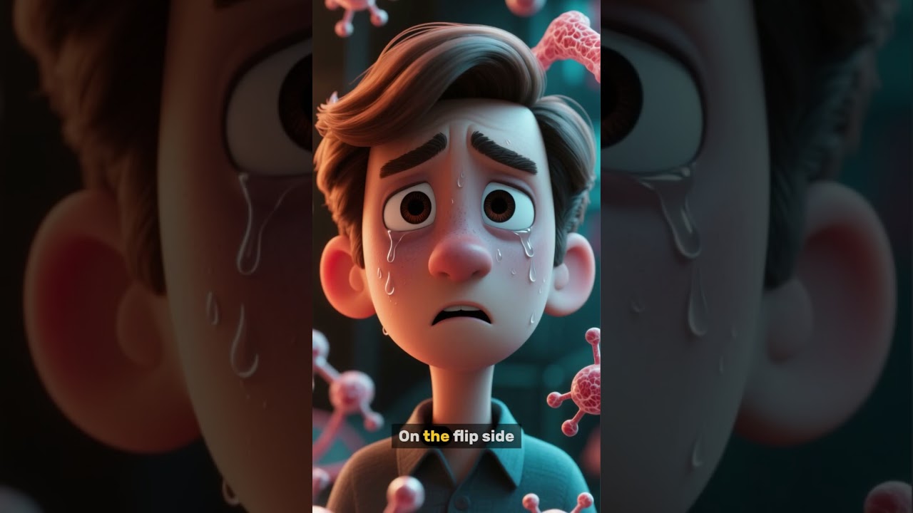 The Science Behind “Beauty Sleep” — It’s Real!