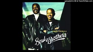 soul-brothers-sagiya