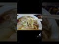 山形県遊佐町 七郎 Tiktok アーカイブ 酒田ラーメン 月系 中華そば 
