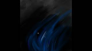 Ezhel - Beng Ü Bade(Reverb&Slowed)