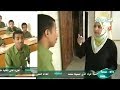 طالب يمني تخرفن على الاستاذة وطلب الزواج منها 