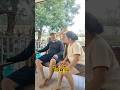 #ลิปซิงค์ #ตลก #555 #คลายเครียด #ขำๆ #ไปดูใบ#ยายนาวตาอุ๊ด #funny #comedy #trending #shorts