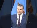 Joe Rogan Reacts To Pete Hegseth Warns of Retaliation Amid Rising Tensions With Iran