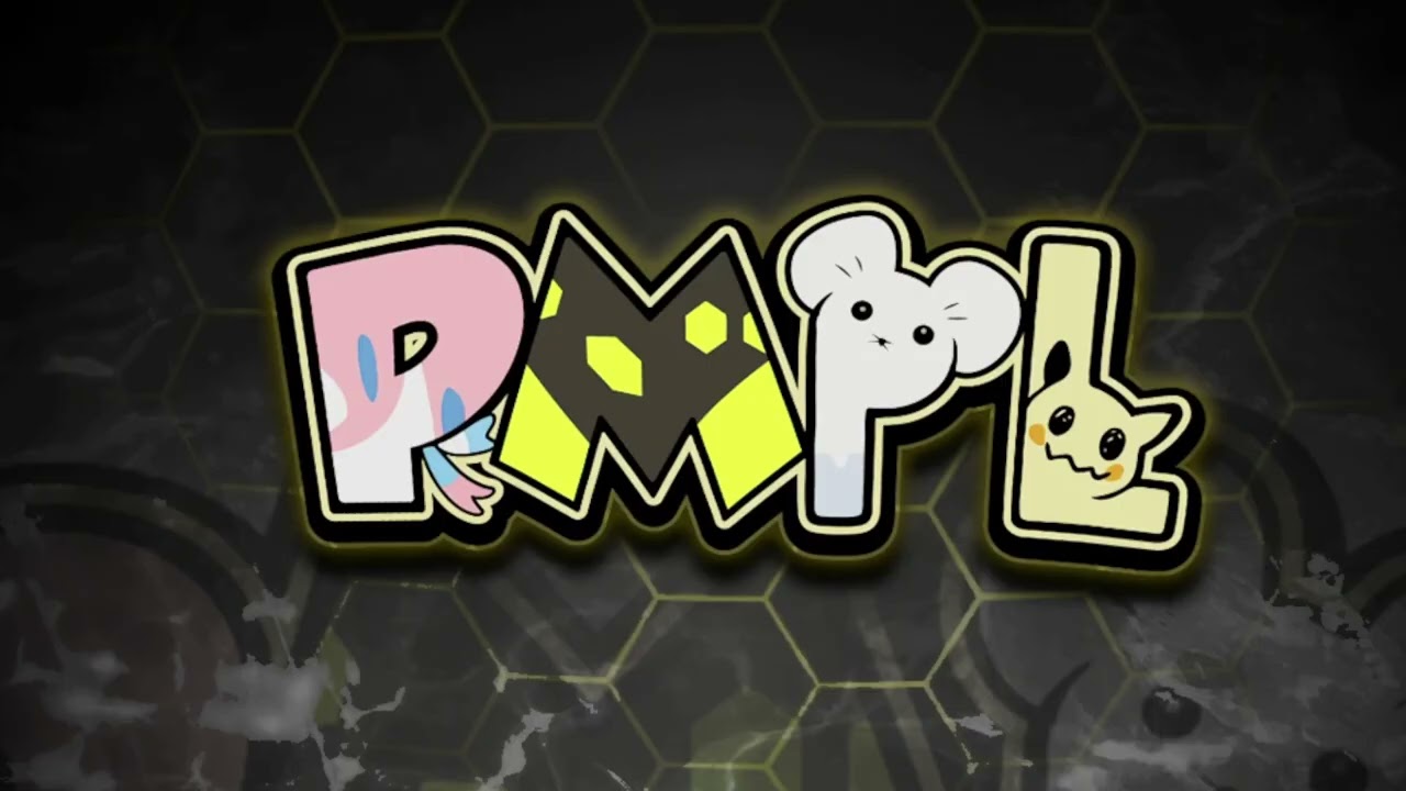 PMPL Team Tour Interview Part 2 | Frogduck x Cavern | Cavern Croakers