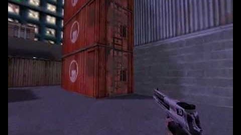 trick cs_assault (aa10)