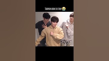 ˚₊‧ ꒰ Cuteness overload ꮺ #txt ꒱ ‧₊˚