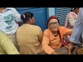 खा.न.पा.९ तुम्लिङटारको चुनाव #highlights 