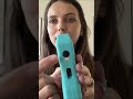 🔥 Hands Off or Lights Out – This Stun Gun Doesn’t Miss 💣#selfdifence #shortsvideo#selfdefenseweapons
