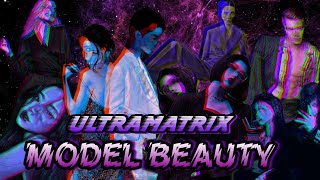 💫 [Anatomically Detailed   Script With Me] Model Beauty Affirmation Audio