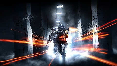 Nier Automata Walktrough # 12  Ending E