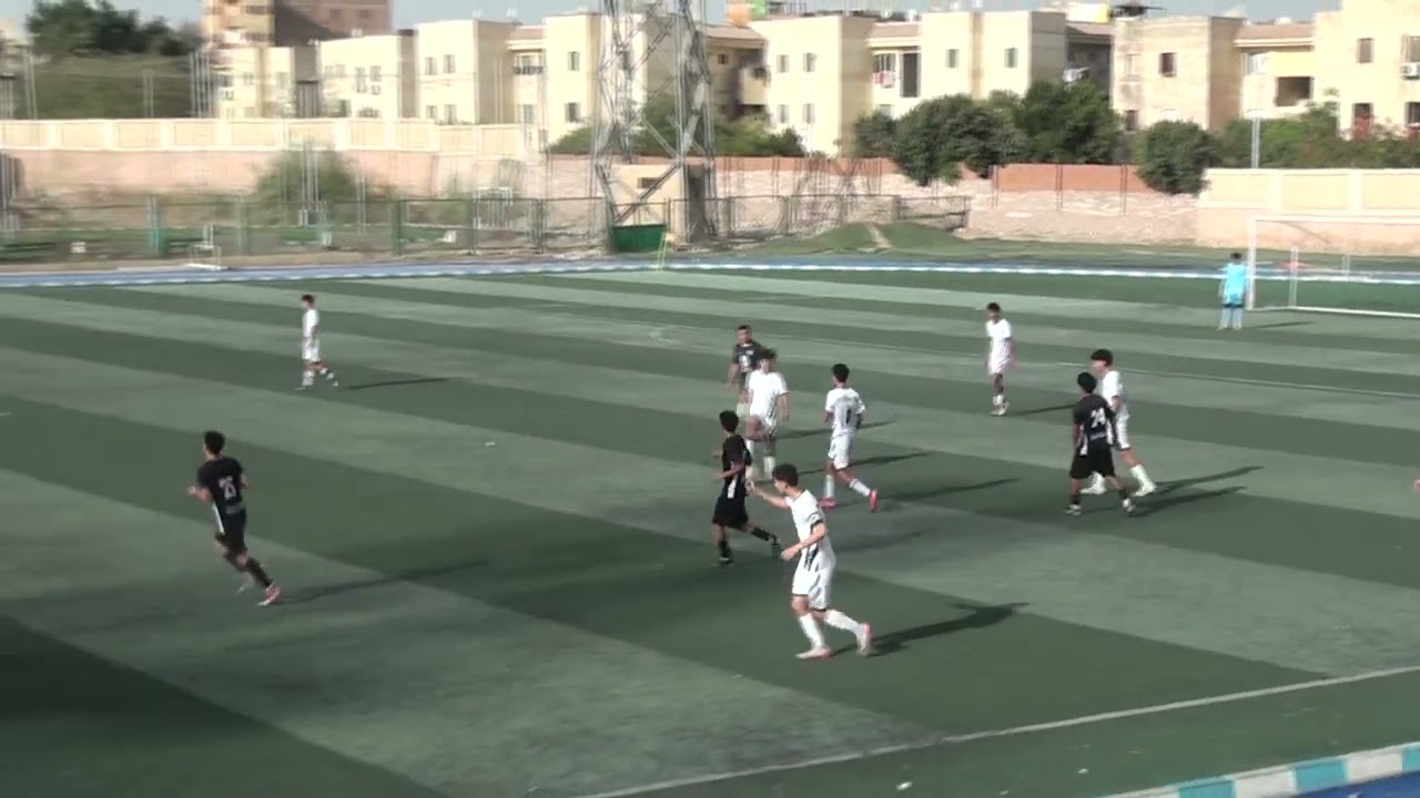 ١١ يناير ٢٠٢٦