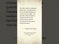 #EduardoDeFilippo 🎭 Napoli in Scena #teatro #commedia #napoli #famiglia #tradizione #storieesaggezze