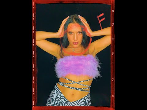 thumbnail img16x9