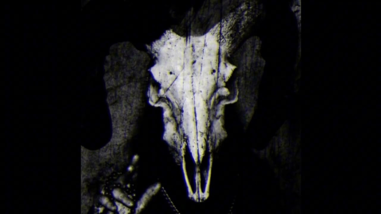 [FREE] HARD TRAP METAL SCARLXRD x MUPPY x ВУЛЬФ x SUDZY x GOTH x PRXJEK x ERROR SVI TYPE BEAT