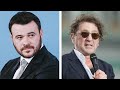 Григорий Лепс в больнице — что скрывает партнёр Агаларовых?