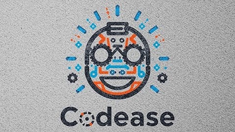 Fibonacci series explained in C programming.
