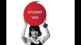 Student Visa Usa  Top 5 Mistakes Part 2