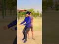 Bachna Ae Haseeno… Lo Main Aa Gaya! | SRK &amp; Swag Wali Entry | M Javed Hashmi✨