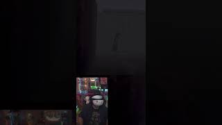 #jumpscare #horror #psvr2 #psvr2games #trenchesvr #gaming #vrgaming #ps5 #youtubeshorts