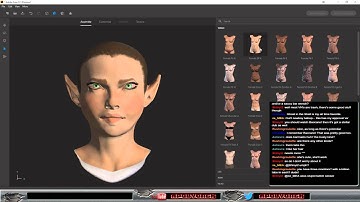 Fantasy Project - Brewery Interior Rework from Exterior #gamedev #leveldesign #unity3d (Part 5)