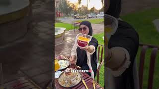 La Madeleinepâtisserie - - Café - Restaurant📍 45 Av. Mohammed V, Marrakech Resimi