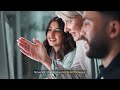 Anthowise | Live Demo | AI-Powered LMS to Build Training, Quizzes &amp; Surveys Fast