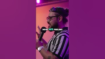 Agentic Arena: Dr Pure Eval was pure evil...