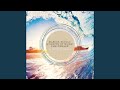 Miniature de la vidéo de la chanson Balearic Reflection (Markus Schulz In Search Of Sunrise Intro Mix)