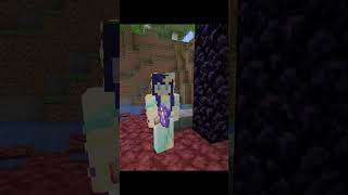 Hex Casting is not intended to diagnose, treat, cure, or prevent any disease Wealth