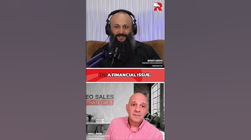 Mastering Business Success: The Power of Streamlined Operations with Doug Brown #business #finance