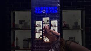 Nagrada? Mali Self-Care Šoping U Kiehlsu I