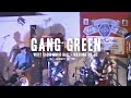 Gang Green Live At WUST Radio Music Hall 1987 Partial Set