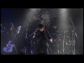 アヲイ  「終奏」2014 01 12 at LIQUIDROOM