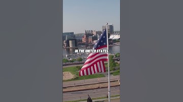 THE FUTURE OF XRP RIPPLE! (XRP 2023) #xrp #shorts #crypto