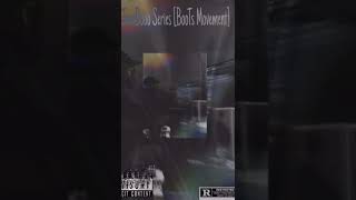 Scottest  Jumboo Series boots Movement