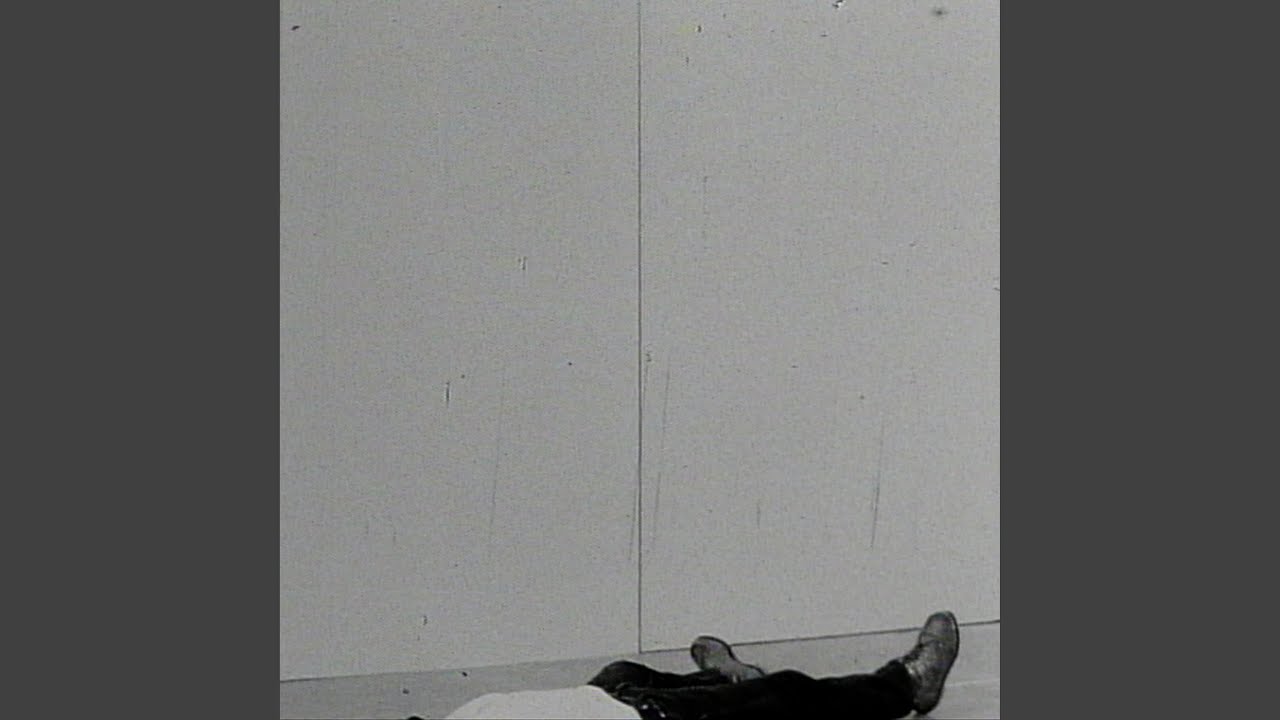 Watch Plucks on YouTube Watch Plucks on YouTube