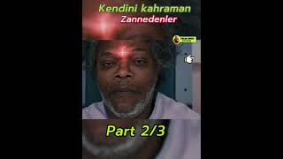 Bunları Ancak Kendileri Durdura Bilirler Part 23 Özeti