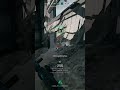 Delta Force : Vyron + S12K = Jumpscare Western RTX 3060 DLSS ON