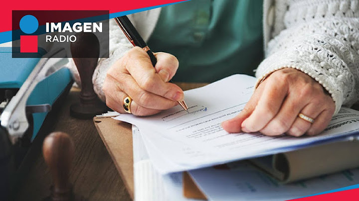 ¿Cuál es el plazo para abrir un testamento? | Es de Ley
