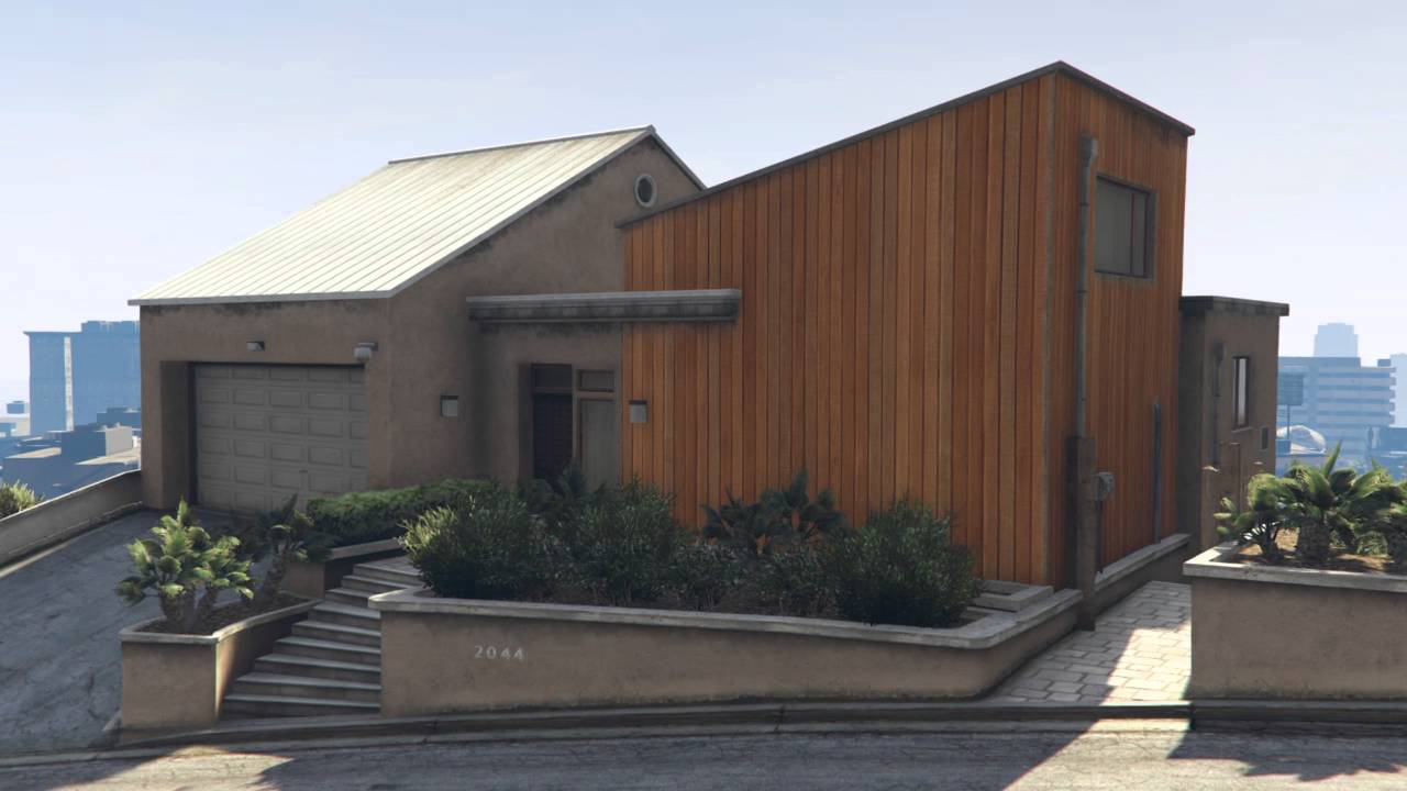 how to buy a 700k house
