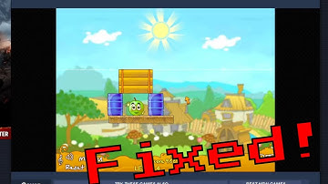 How to play Flash Games in 2021 (NEW Fixed Method!!)