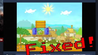 How to play Flash Games in 2021 (NEW Fixed Method!!)