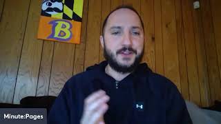 Minute:Pages Real Estate Websites,  Tech Tuesday 2/1/2022 screenshot 2